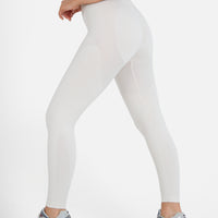 Leggings Legacy seamless high waisted leggings