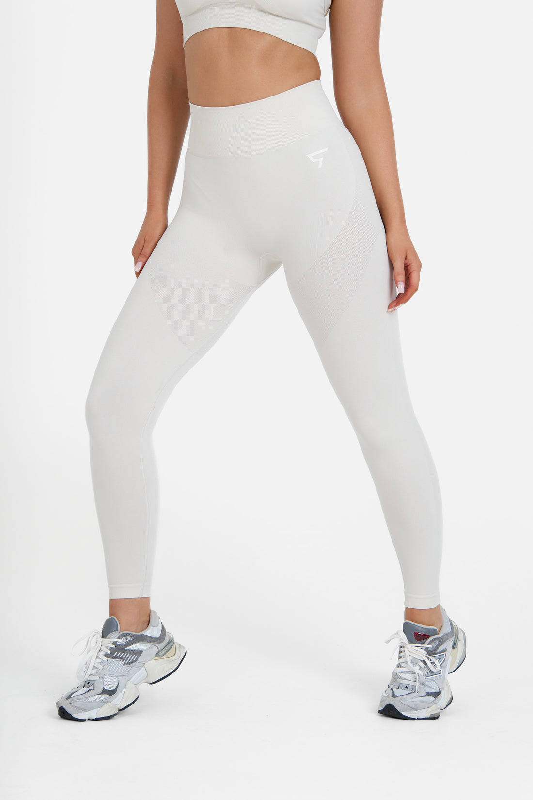 Leggings Legacy seamless high waisted leggings