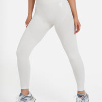 Leggings Legacy seamless high waisted leggings