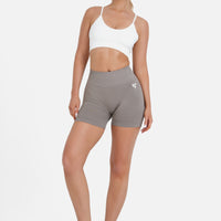 Tops Legacy seamless strap back top