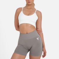 Tops Legacy seamless strap back top