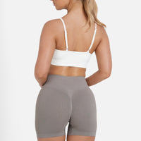 Tops Legacy seamless strap back top