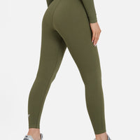 Leggings Rescape seamless high waist leggings