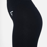 Leggings Rescape seamless high waist leggings