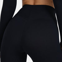 Leggings Rescape seamless high waist leggings