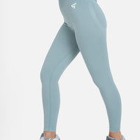 Leggings No surrender seamless high waisted leggings