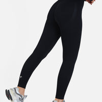 Leggings No surrender seamless high waisted leggings