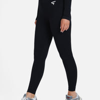 Leggings No surrender seamless high waisted leggings