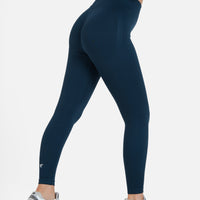 Leggings No surrender seamless high waisted leggings