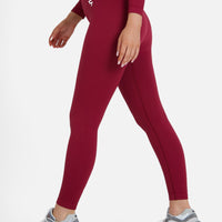 Leggings Convey seamless high waisted leggings