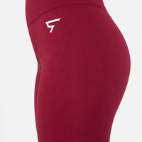 Leggings Convey seamless high waisted leggings