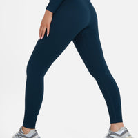 Leggings Convey seamless high waisted leggings