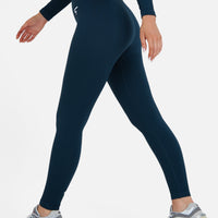 Leggings Convey seamless high waisted leggings