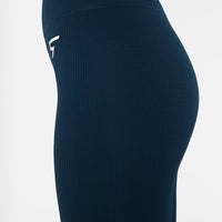 Leggings Convey seamless high waisted leggings