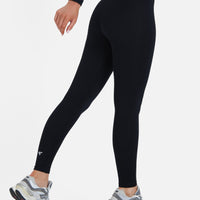 Leggings Convey seamless high waisted leggings