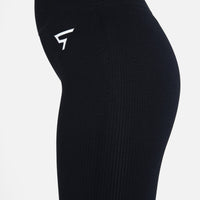 Leggings Convey seamless high waisted leggings