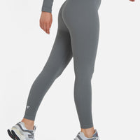 Leggings Convey seamless high waisted leggings