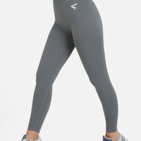 Leggings Convey seamless high waisted leggings