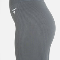 Leggings Convey seamless high waisted leggings