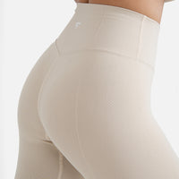 Leggings Retained seamless high waist leggings