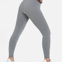 Leggings Retained seamless high waist leggings