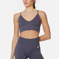 Tops Titan seamless strap top
