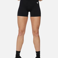 Shorts Titan seamless high waisted shorts