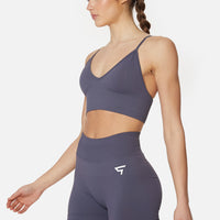 Shorts Titan seamless high waisted shorts