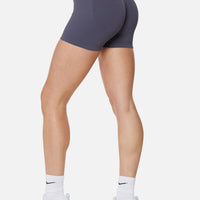 Shorts Titan seamless high waisted shorts