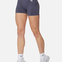 Shorts Titan seamless high waisted shorts