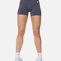 Shorts Titan seamless high waisted shorts