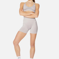 Tops Alish Seamless V Top