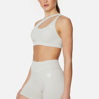 Shorts EVE Seamless Shorts