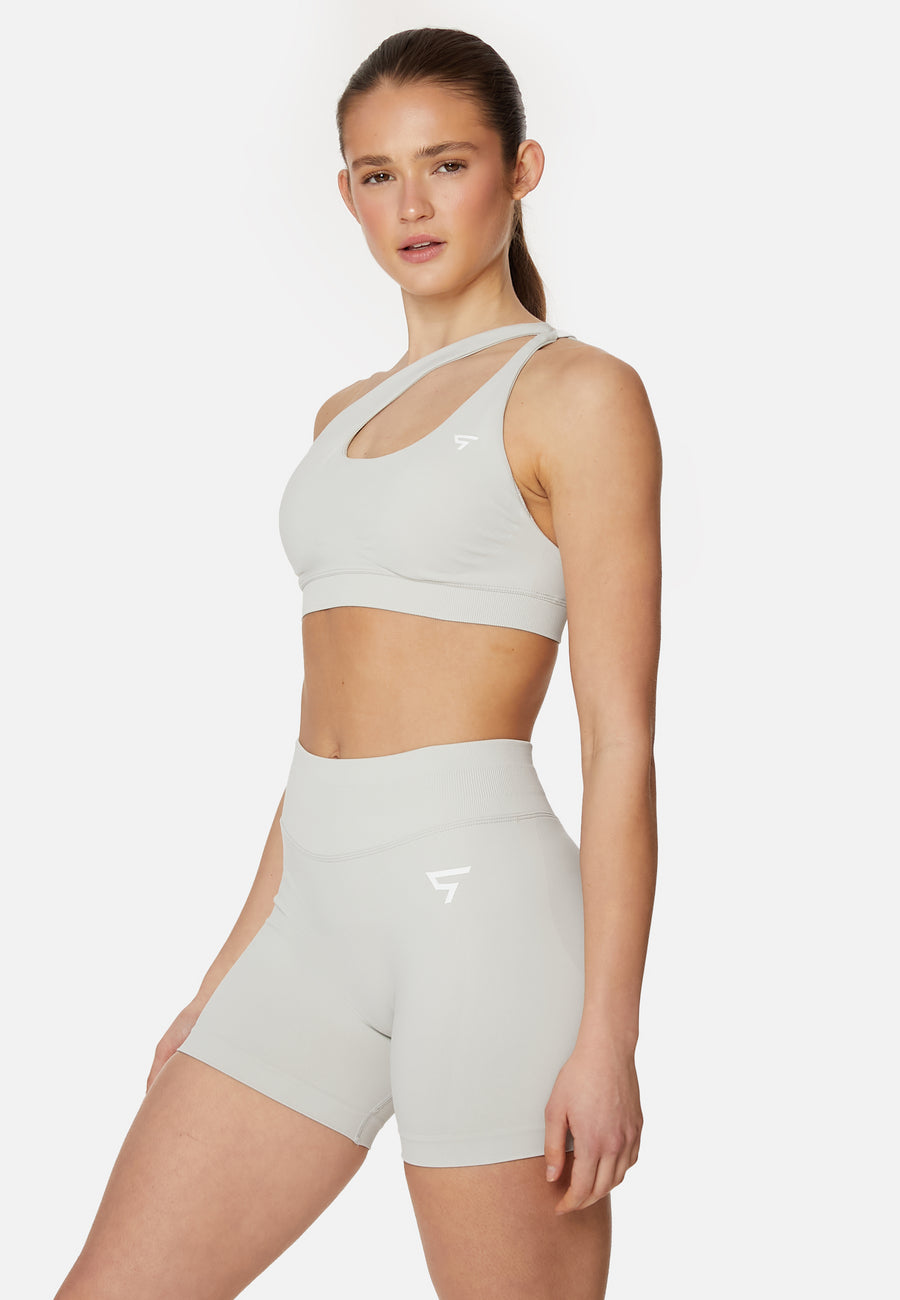Shorts EVE Seamless Shorts