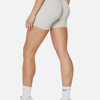 Shorts EVE Seamless Shorts