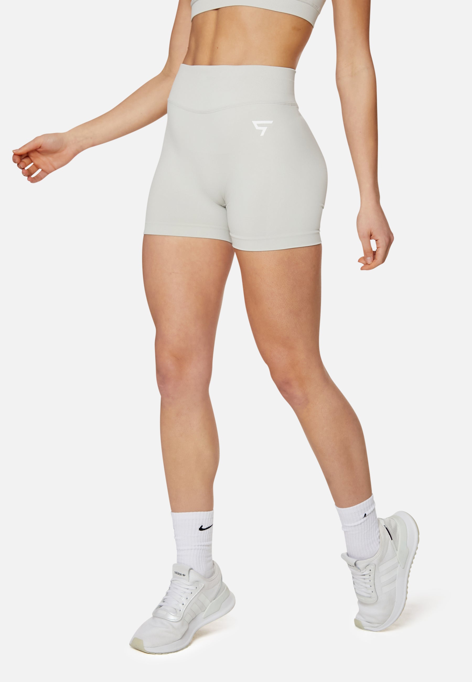 Shorts EVE Seamless Shorts