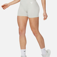 Shorts EVE Seamless Shorts
