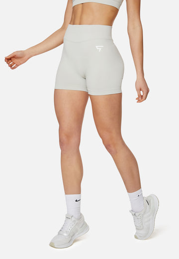 Shorts EVE Seamless Shorts