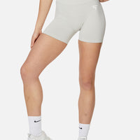 Shorts EVE Seamless Shorts