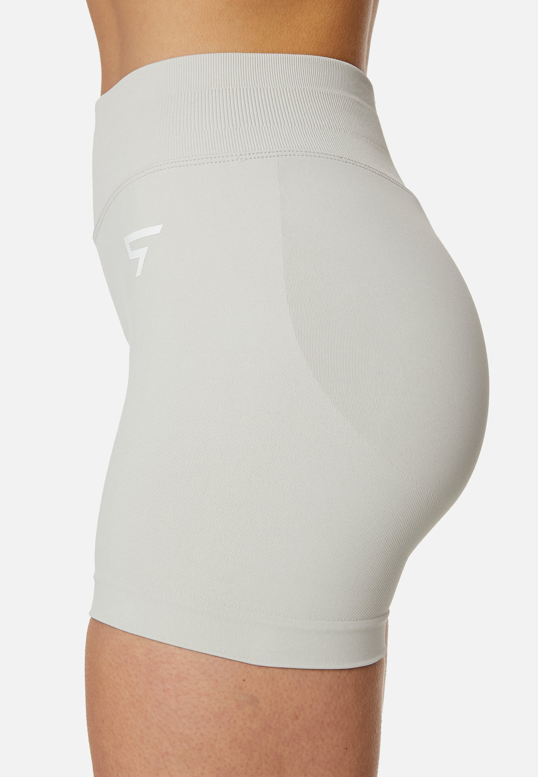 Shorts EVE Seamless Shorts