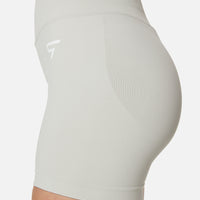 Shorts EVE Seamless Shorts
