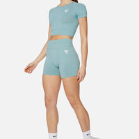 Shorts EVE Seamless Shorts