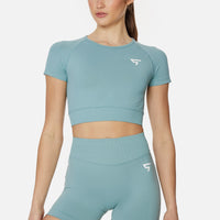 Shorts EVE Seamless Shorts