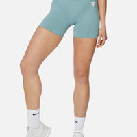 Shorts EVE Seamless Shorts