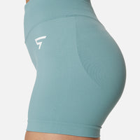 Shorts EVE Seamless Shorts