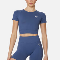 Shorts EVE Seamless Shorts