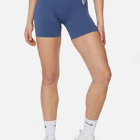 Shorts EVE Seamless Shorts