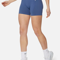 Shorts EVE Seamless Shorts