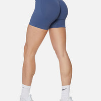 Shorts EVE Seamless Shorts