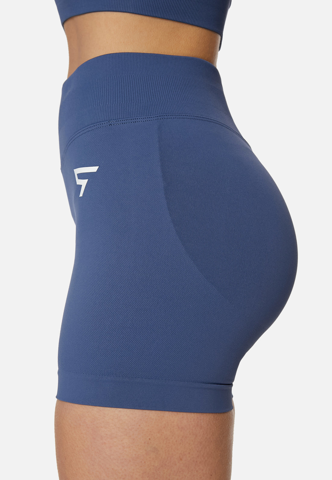 Shorts EVE Seamless Shorts
